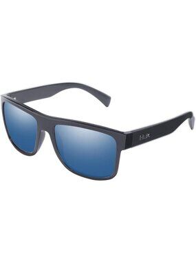 Polarized Performance Sunglasses for Fishing, Sports & Outdoors - UV Protection